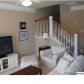 2412 ACTON PARK CIR 191, Birmingham, AL 35243 ID:6406040