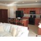 2412 ACTON PARK CIR 191, Birmingham, AL 35243 ID:6406041