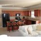 2412 ACTON PARK CIR 191, Birmingham, AL 35243 ID:6406042