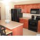 2412 ACTON PARK CIR 191, Birmingham, AL 35243 ID:6406043