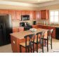 2412 ACTON PARK CIR 191, Birmingham, AL 35243 ID:6406044