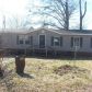 1045 2nd St. NW, Carbon Hill, AL 35549 ID:6423277