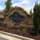 536 Lost Creek Drive, Woodstock, GA 30188 ID:6567602