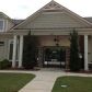 536 Lost Creek Drive, Woodstock, GA 30188 ID:6567603