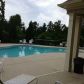 536 Lost Creek Drive, Woodstock, GA 30188 ID:6567605