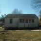 434 Mt Cross St, Asheboro, NC 27203 ID:6649300