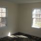 434 Mt Cross St, Asheboro, NC 27203 ID:6649298