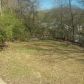 434 Mt Cross St, Asheboro, NC 27203 ID:6649302