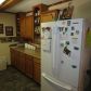 3738 Nettie Road, Gadsden, AL 35907 ID:1284366