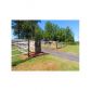 9964 Hickory Flat Hwy, Woodstock, GA 30188 ID:6316251