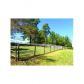 9964 Hickory Flat Hwy, Woodstock, GA 30188 ID:6316252