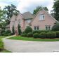 2114 LONGLEAF TRL, Birmingham, AL 35243 ID:6406073