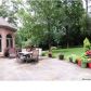 2114 LONGLEAF TRL, Birmingham, AL 35243 ID:6406074