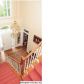 2114 LONGLEAF TRL, Birmingham, AL 35243 ID:6406075