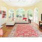 2114 LONGLEAF TRL, Birmingham, AL 35243 ID:6406076