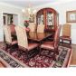 2114 LONGLEAF TRL, Birmingham, AL 35243 ID:6406077