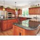 2114 LONGLEAF TRL, Birmingham, AL 35243 ID:6406078