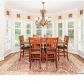 2114 LONGLEAF TRL, Birmingham, AL 35243 ID:6406079