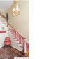 2114 LONGLEAF TRL, Birmingham, AL 35243 ID:6406080