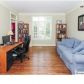 2114 LONGLEAF TRL, Birmingham, AL 35243 ID:6406081