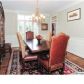 2114 LONGLEAF TRL, Birmingham, AL 35243 ID:6406082