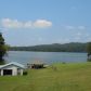 6569 Harbor Place, Gadsden, AL 35907 ID:1284381