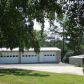 6569 Harbor Place, Gadsden, AL 35907 ID:1284385