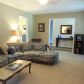 6569 Harbor Place, Gadsden, AL 35907 ID:1284387