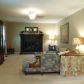 6569 Harbor Place, Gadsden, AL 35907 ID:1284389