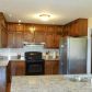 6569 Harbor Place, Gadsden, AL 35907 ID:1284394