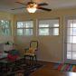 6569 Harbor Place, Gadsden, AL 35907 ID:1284396