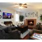 3761 Apple Way, Marietta, GA 30066 ID:5647139