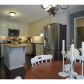 3761 Apple Way, Marietta, GA 30066 ID:5647140