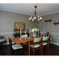 3761 Apple Way, Marietta, GA 30066 ID:5647141