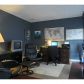 3761 Apple Way, Marietta, GA 30066 ID:5647143