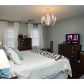 3761 Apple Way, Marietta, GA 30066 ID:5647144