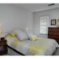 3761 Apple Way, Marietta, GA 30066 ID:5647146