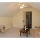 3761 Apple Way, Marietta, GA 30066 ID:5647148