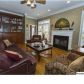 2129 HICKORY RIDGE CIR, Birmingham, AL 35243 ID:6406049