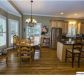 2129 HICKORY RIDGE CIR, Birmingham, AL 35243 ID:6406050