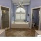 2129 HICKORY RIDGE CIR, Birmingham, AL 35243 ID:6406052