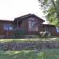 1523 Holiday Dr, Gadsden, AL 35907 ID:991812