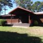 1523 Holiday Dr, Gadsden, AL 35907 ID:991813