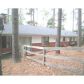 517 Embry Lane, Marietta, GA 30066 ID:2915964