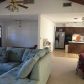 517 Embry Lane, Marietta, GA 30066 ID:2915968