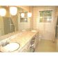 517 Embry Lane, Marietta, GA 30066 ID:2915972