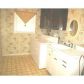 517 Embry Lane, Marietta, GA 30066 ID:2915973