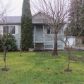 7575 Railroad Place SE, Snoqualmie, WA 98065 ID:6045912