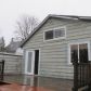 7575 Railroad Place SE, Snoqualmie, WA 98065 ID:6045917