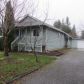 7575 Railroad Place SE, Snoqualmie, WA 98065 ID:6045918